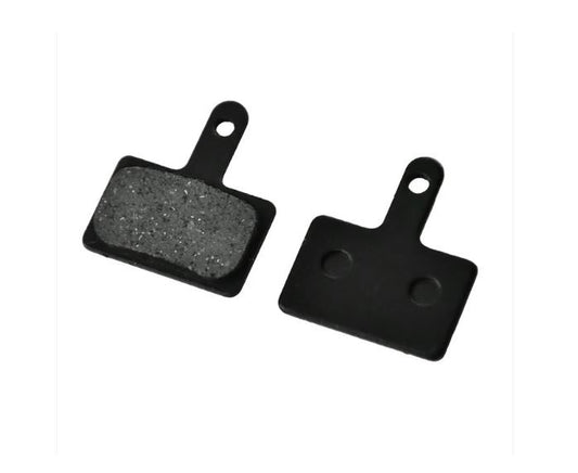 Disc Brake Pads for Electric Scooter X3/X4/X5/Z4