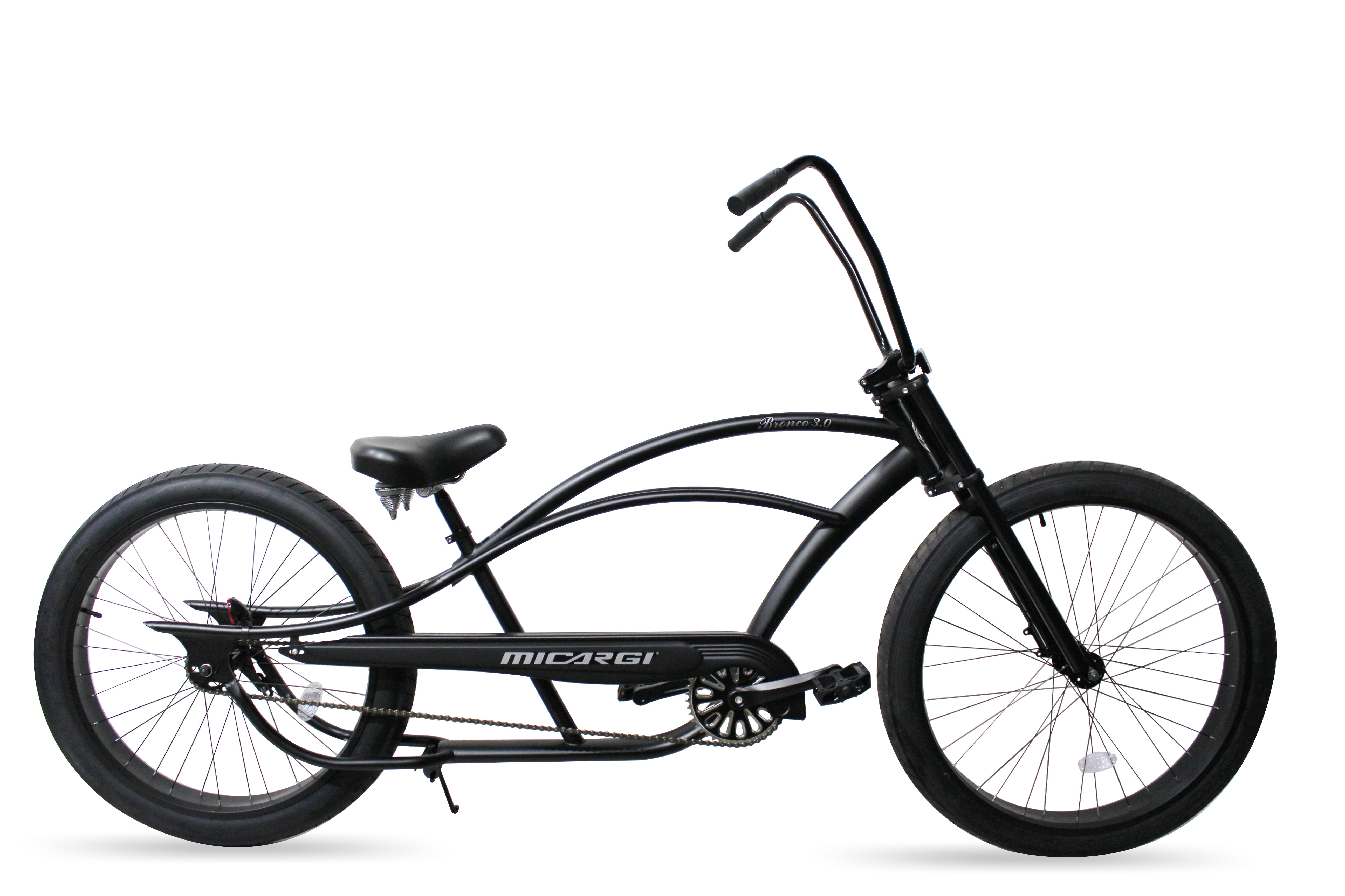 29 inch beach cruiser deals