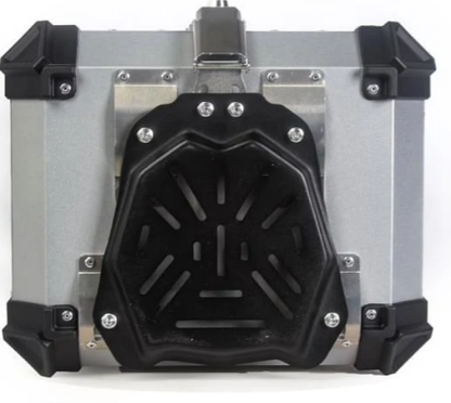Happyrun E-bike Cargo Box
