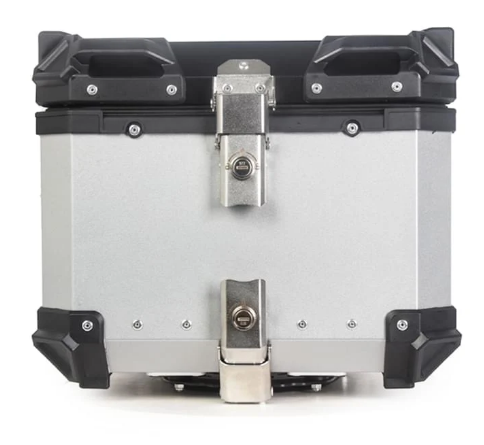 Happyrun E-bike Cargo Box