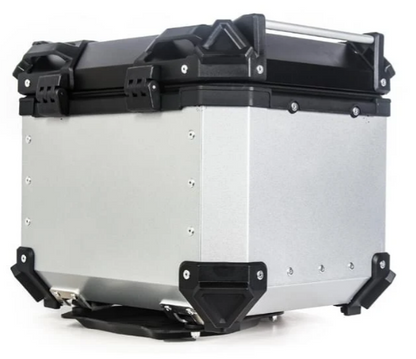 Happyrun E-bike Cargo Box