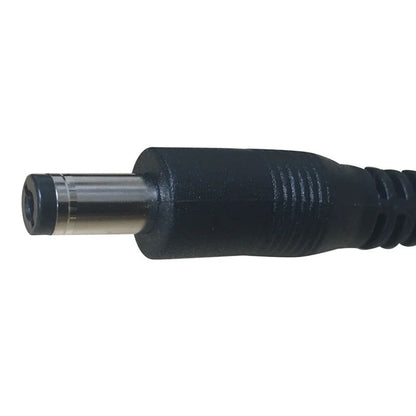 Emojo Bison Wildcat Battery LITHIUM 48V  Charger