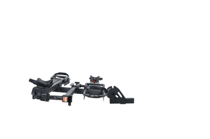 CyberRack E2 Plus Hitch Bike Rack by Cravot