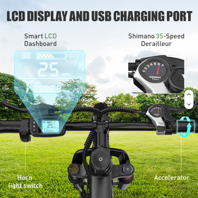 Electric Bicycle 400w 10AH 36v Electric Road Bicycle Aairsk