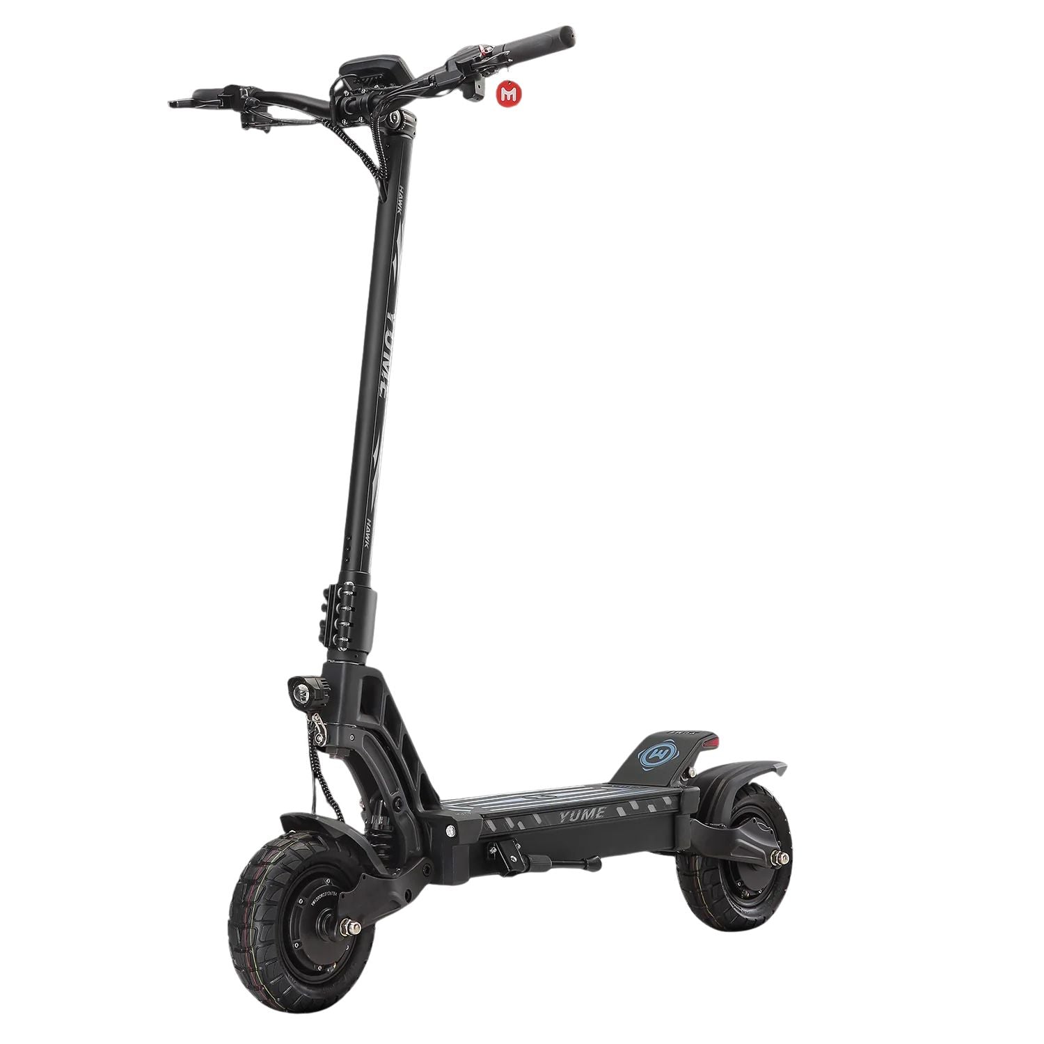 750w Electric Bikes, Tricycle Trailers, Cruisers | AllAroundEbikes