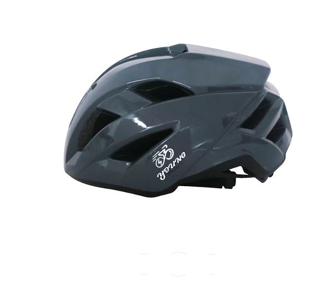 Young Electric Cycling Helmet