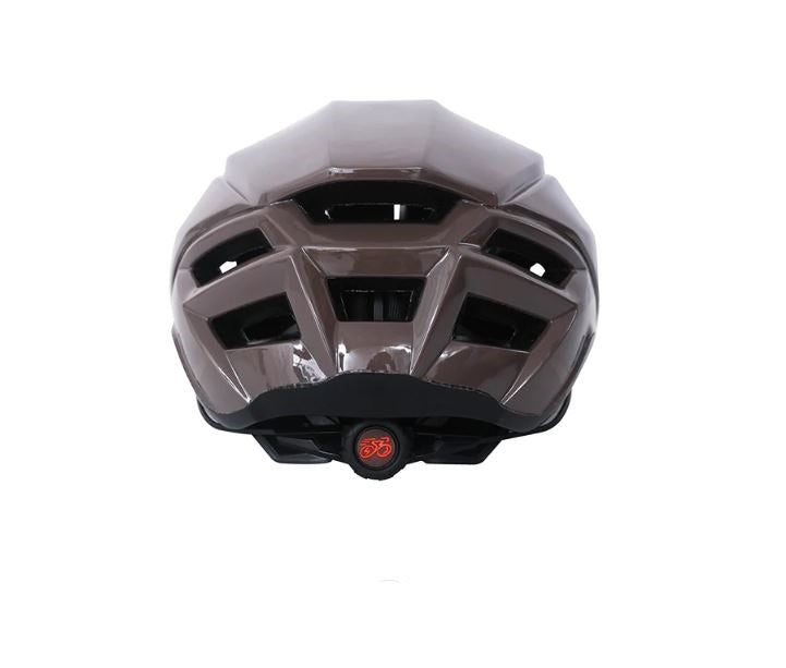 Young Electric Cycling Helmet