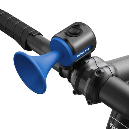 Bengguo Bike Horn