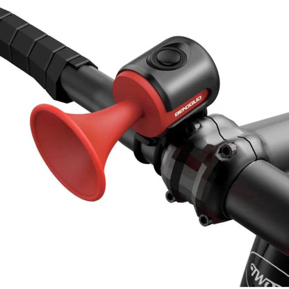 Bengguo Bike Horn