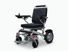 EW-M45 250w 12v 5Sp Medical Mobility Scooter