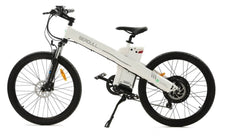 Seagull 1000 Watt Electric Mountain Bicycle MTB - Ecotric