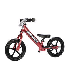 12 Pro Balance Bike 1-4 Years Old by Strider