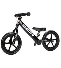 12 Sport Balance Bike 1-4 Years Old by Strider