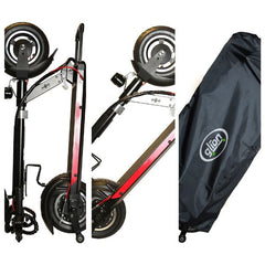 Glion Dolly XL Electric Scooter Cover