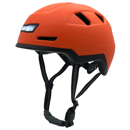 bike helmet nta 8776 XNITO KID Helmet | E-bike Helmet