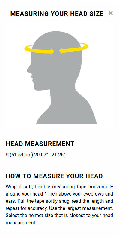 Xnito Kids E-Bike Helmet  NTA-8776 Standard