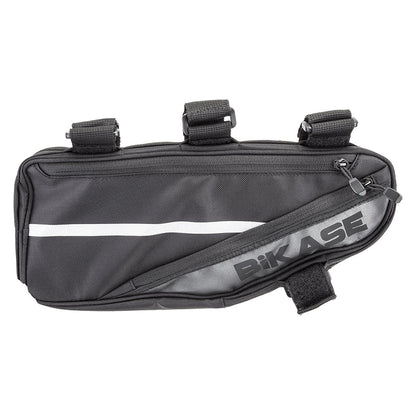 Frame Bag XL by Bikase Store