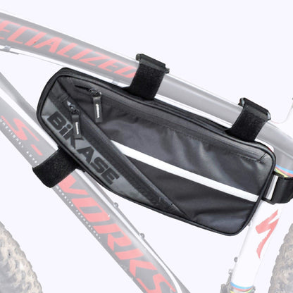 Frame Bag XL by Bikase Store