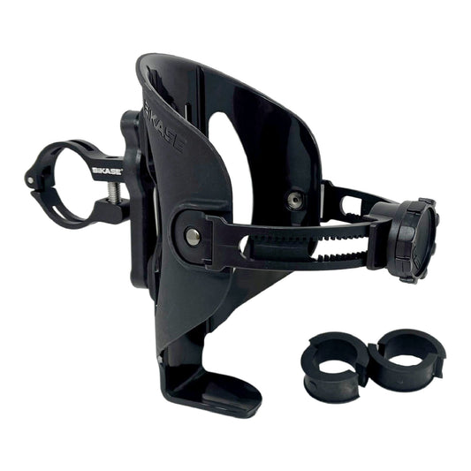 ABC Universal Cage for HandleBar by AltGear LLC.