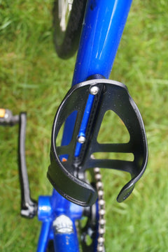 Bottle Cages by Bikase Store