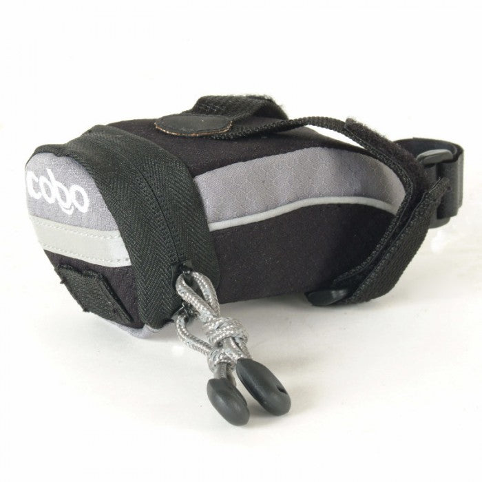 Cycle Force Small Wedge Seat Bag