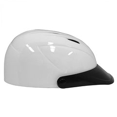 Cycle Force 1500 Commuter Adult 58-62cm Helmet