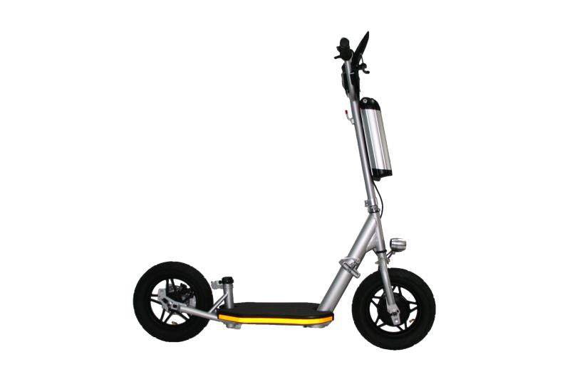  Glion Funda para scooter eléctrico Dolly : Deportes y  Actividades al Aire Libre
