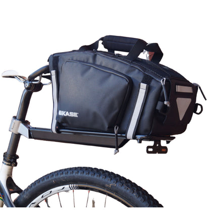 Reggie Rack Bag by AltGear LLC.