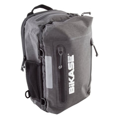 Urbanator Backpack Pannier Combo by AltGear LLC.
