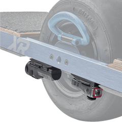 Onewheel Combo Pack by ShredLights