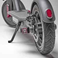 SL-1000/R1 Scooter Combo Pack by ShredLights