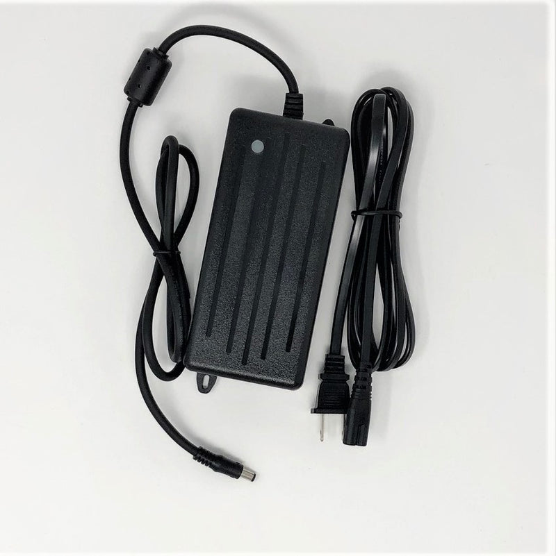 SNAPnGo 36V Charger