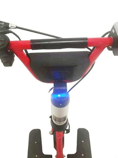 Glion Mini 3Sp 250W Electric Scooter