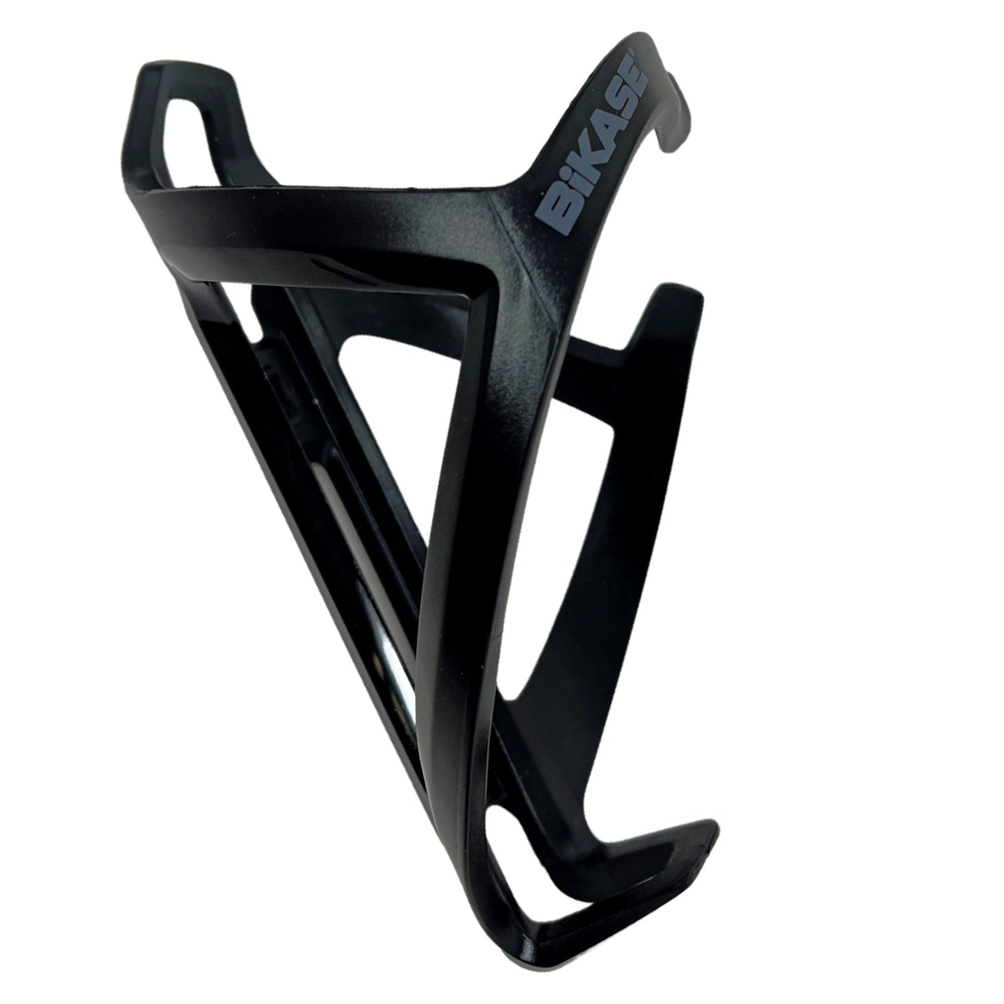 Side Loader Water Bottle Cage by Bikase Store