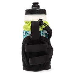 Blip Water Bottle Feed Bag by Po Campo