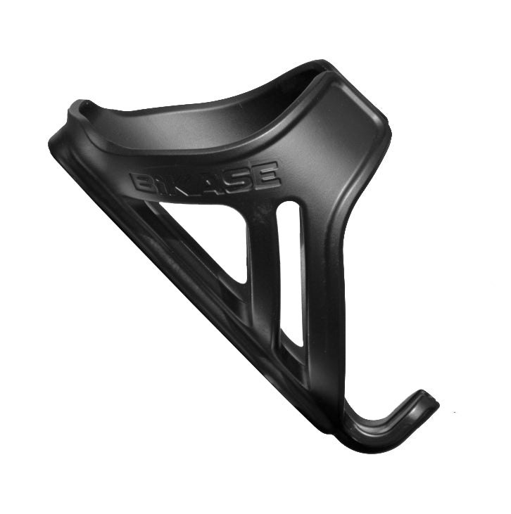Bottle Cages by Bikase Store