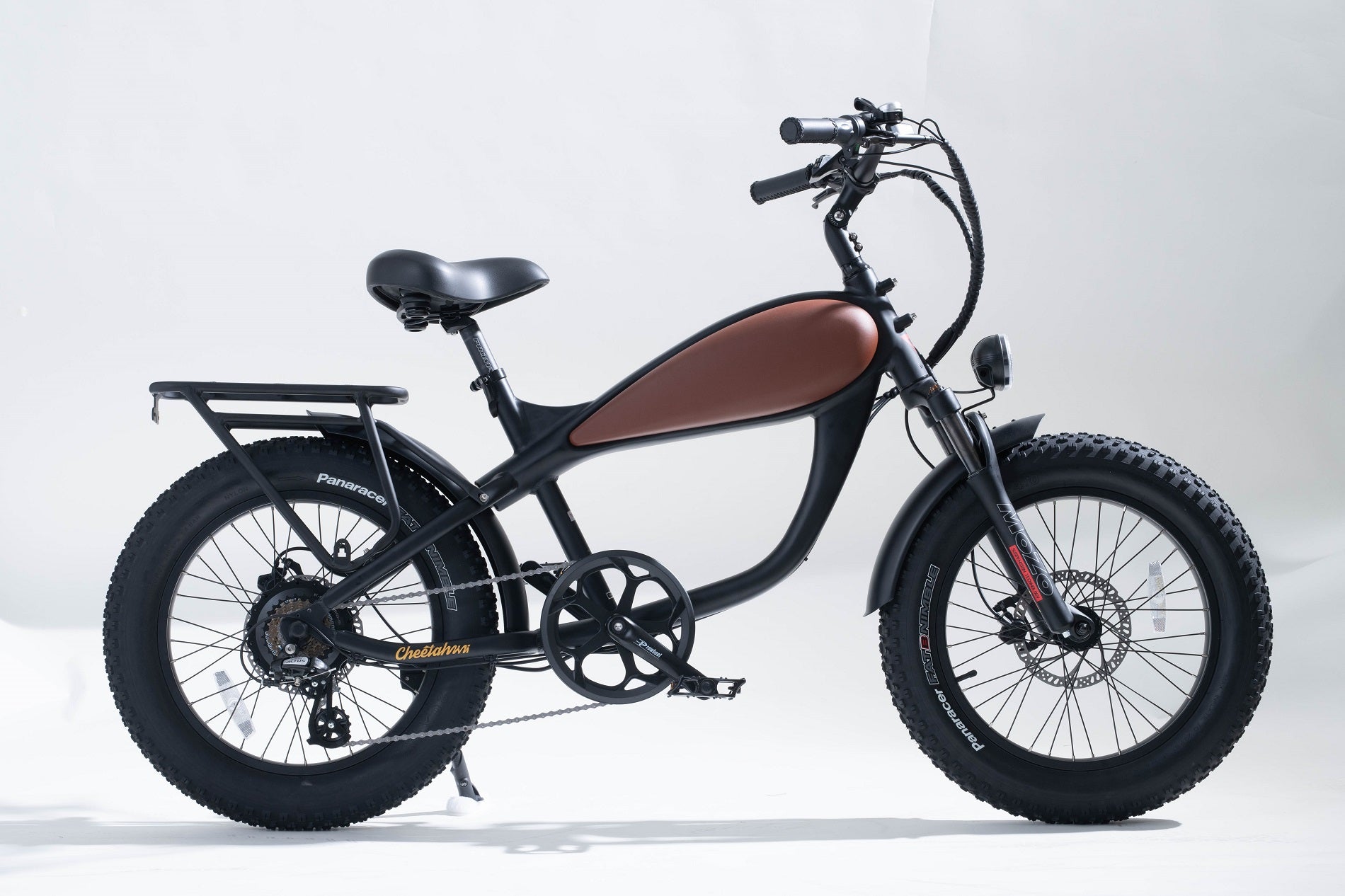 Original Revibikes Electric Bikes | All Around E-Bikes