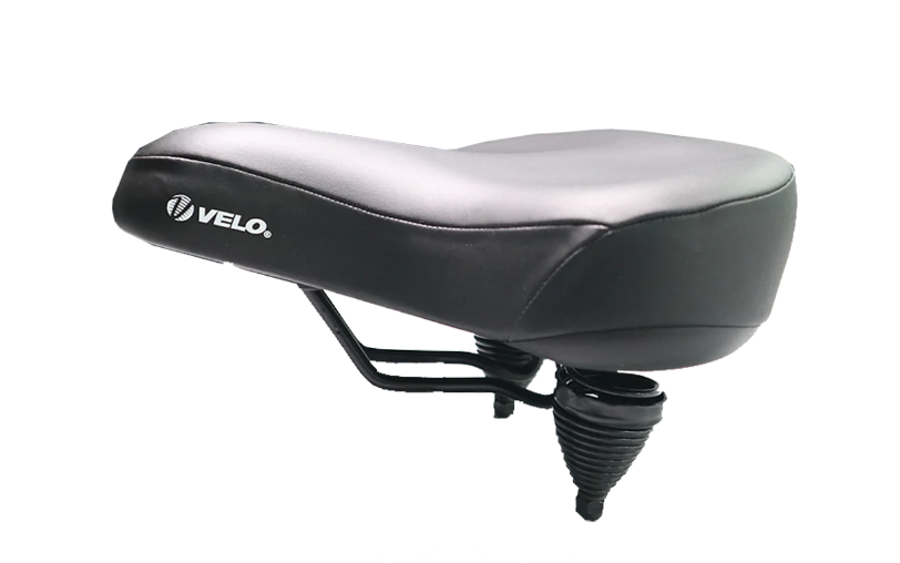 Revibike 2020 Cheetah Electric Bike Seat – All Around E-Bikes Revibike 2020 Cheetah Electric Bike Seat – All Around E-Bikes