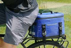CoolKASE - Rack Mount Cooler by AltGear LLC.