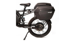 Delfast Top 3.0i Electric Bike