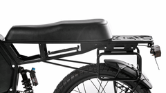 Delfast Top 3.0i Electric Bike