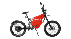 Delfast Top 3.0i Electric Bike