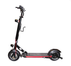 Glion Dolly XL Electric Scooter