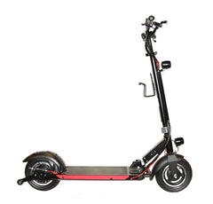 Glion Dolly XL Electric Scooter
