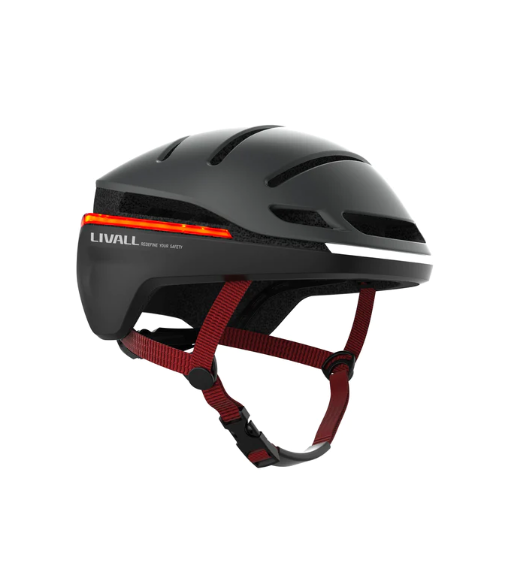 Lival EV021 Smart Cycling Helmet