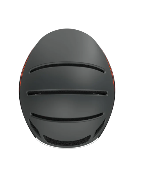 Lival EV021 Smart Cycling Helmet