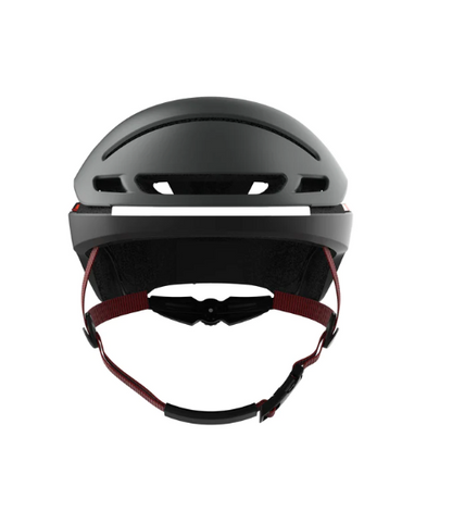 Lival EV021 Smart Cycling Helmet