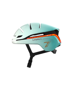 Lival EV021 Smart Cycling Helmet