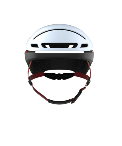 Lival EV021 Smart Cycling Helmet