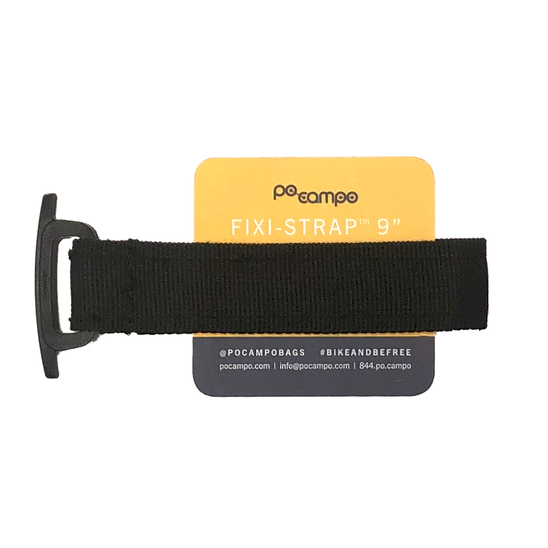 Replacement Fixi-Strap™ by Po Campo